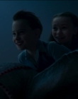 2019_-_Dumbo_mp45803.jpg