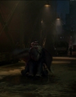 2019_-_Dumbo_mp45835.jpg