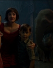 2019_-_Dumbo_mp45854.jpg