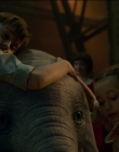 2019_-_Dumbo_mp45903.jpg