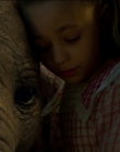 2019_-_Dumbo_mp45911.jpg