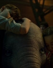 2019_-_Dumbo_mp45922.jpg