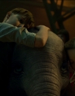2019_-_Dumbo_mp45925.jpg