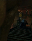 2019_-_Dumbo_mp45941.jpg
