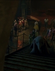 2019_-_Dumbo_mp45943.jpg