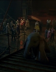 2019_-_Dumbo_mp45944.jpg