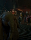 2019_-_Dumbo_mp45946.jpg