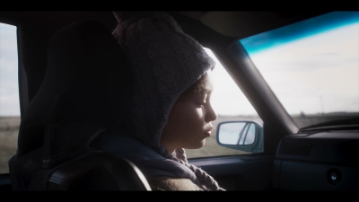The_Third_Day_S01E04_mkv0122.jpg