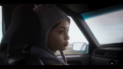 The_Third_Day_S01E04_mkv0136.jpg