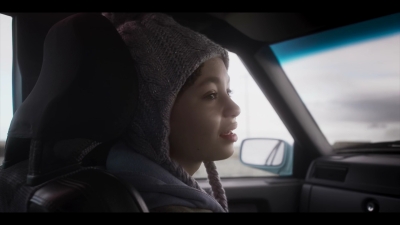 The_Third_Day_S01E04_mkv0220.jpg