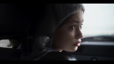 The_Third_Day_S01E04_mkv0278.jpg