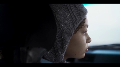 The_Third_Day_S01E04_mkv0305.jpg