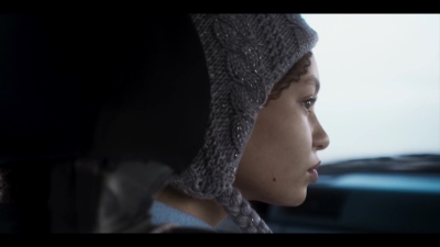 The_Third_Day_S01E04_mkv0307.jpg