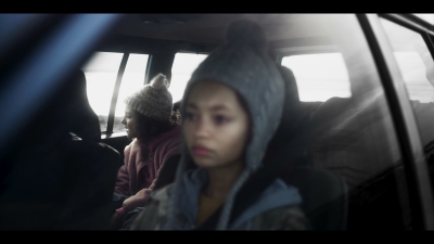 The_Third_Day_S01E04_mkv0313.jpg