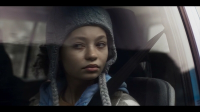 The_Third_Day_S01E04_mkv0489.jpg