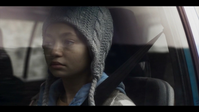 The_Third_Day_S01E04_mkv0490.jpg