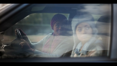 The_Third_Day_S01E04_mkv0505.jpg