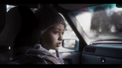 The_Third_Day_S01E04_mkv0514.jpg