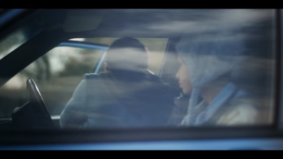 The_Third_Day_S01E04_mkv0530.jpg