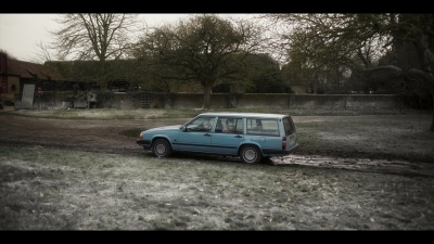 The_Third_Day_S01E04_mkv0557.jpg