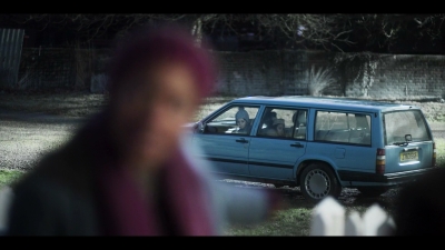The_Third_Day_S01E04_mkv0666.jpg