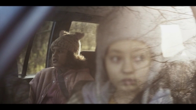 The_Third_Day_S01E04_mkv0740.jpg