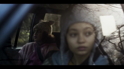 The_Third_Day_S01E04_mkv0741.jpg