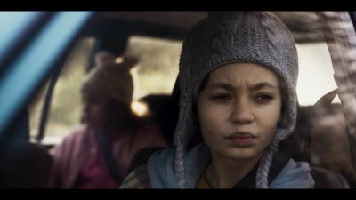 The_Third_Day_S01E04_mkv0746.jpg