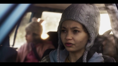 The_Third_Day_S01E04_mkv0748.jpg