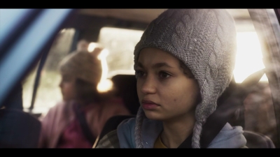 The_Third_Day_S01E04_mkv0749.jpg