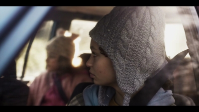 The_Third_Day_S01E04_mkv0750.jpg