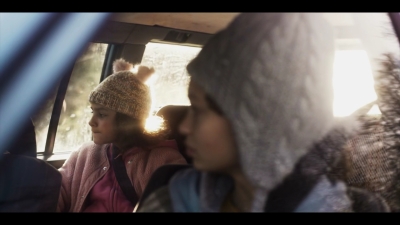 The_Third_Day_S01E04_mkv0751.jpg