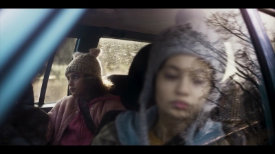 The_Third_Day_S01E04_mkv0770.jpg