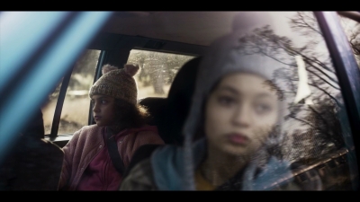 The_Third_Day_S01E04_mkv0771.jpg