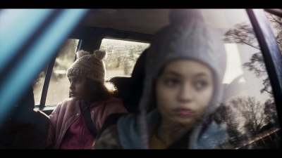 The_Third_Day_S01E04_mkv0772.jpg