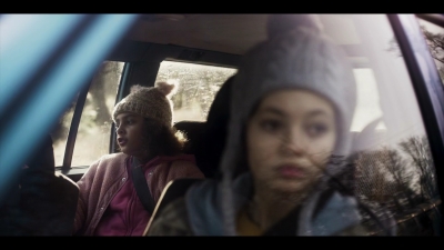 The_Third_Day_S01E04_mkv0773.jpg
