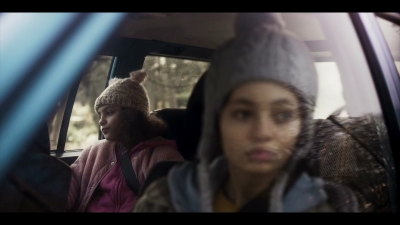 The_Third_Day_S01E04_mkv0774.jpg