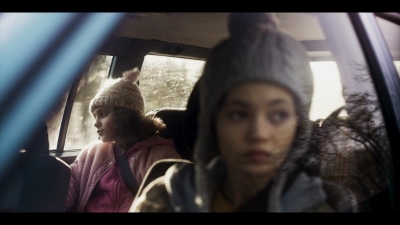 The_Third_Day_S01E04_mkv0775.jpg