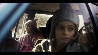 The_Third_Day_S01E04_mkv0776.jpg
