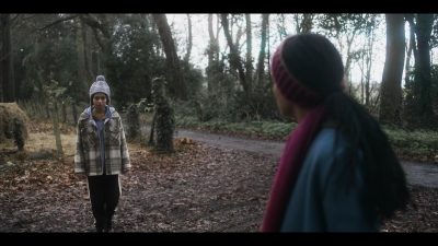 The_Third_Day_S01E04_mkv0830.jpg