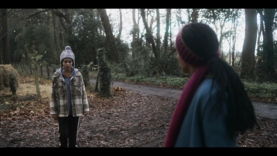 The_Third_Day_S01E04_mkv0831.jpg