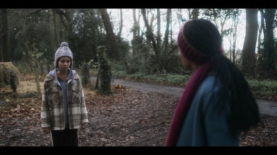 The_Third_Day_S01E04_mkv0833.jpg