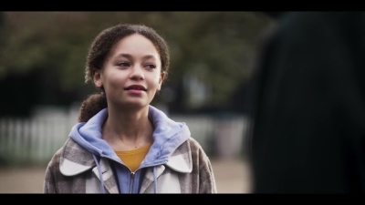The_Third_Day_S01E04_mkv1237.jpg