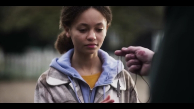 The_Third_Day_S01E04_mkv1302.jpg