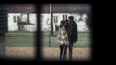 The_Third_Day_S01E04_mkv1426.jpg