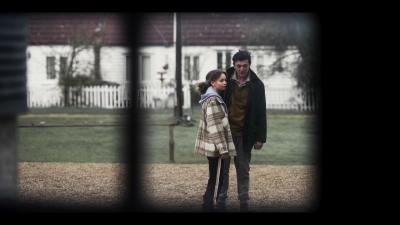 The_Third_Day_S01E04_mkv1427.jpg