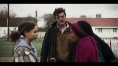 The_Third_Day_S01E04_mkv1440.jpg