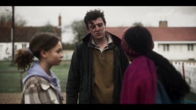 The_Third_Day_S01E04_mkv1441.jpg