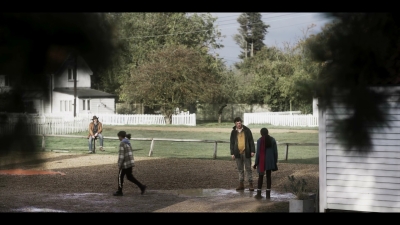 The_Third_Day_S01E04_mkv1447.jpg