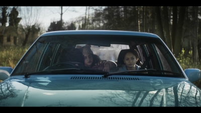 The_Third_Day_S01E04_mkv1613.jpg